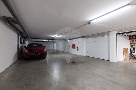 Apartamento T2 em Lisboa - Photo 4