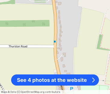 Ixworth Road, IP31 - Photo 1