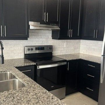 For Lease - 80 Keppel Circle, Brampton, Ontario - Photo 1