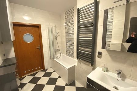 ŚLĄSKIE, Bielsko-Biała m., Bielsko-Biała, Wapienica - Zdjęcie 5