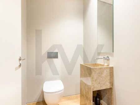 Apartamento T2 em Lisboa - Photo 5