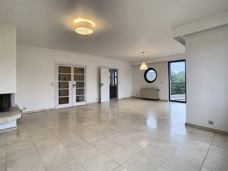 Appartement te huur - Photo 5