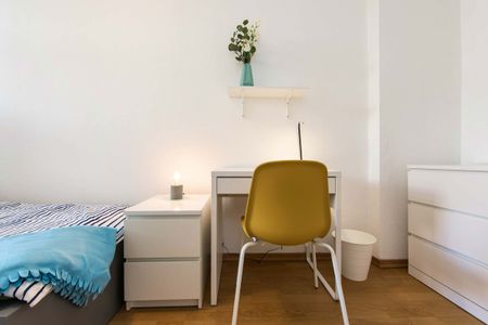 Schürstraße 94.4 - Foto 4