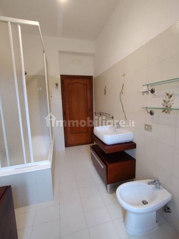 Trilocale via Eligio Possenti 23, La Storta, Roma - Photo 2