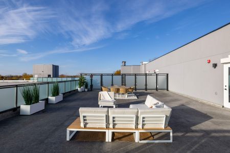 For Lease - 2274 Princess Street Unit# 515, Kingston, Ontario - Photo 3