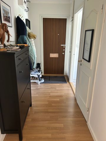 Gunnilbogatan, Västerås - Photo 4