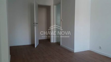 Apartamento T2 em Lisboa - Photo 5