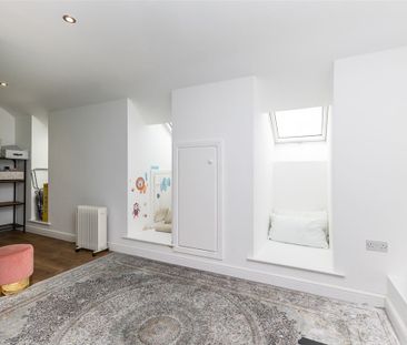 12 Brookfield Malahide, Co. Dublin, Malahide, Dublin - Photo 1