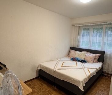 À saisir ! Magnifique appartement proche de Genève ! - Foto 2