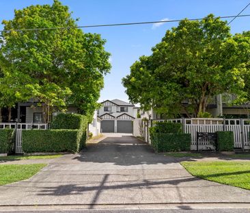 QLD, 7/48 Halcomb St, 4034, Zillmere - Photo 3