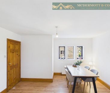 3 bedroom semi-detached house to rent - Photo 6