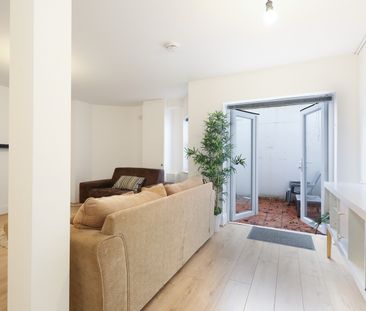 2 Bed Flat, Gordon Road, W5 - Photo 5