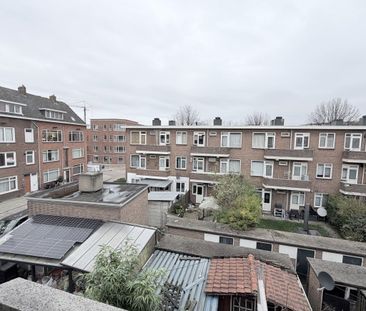 Te huur: Appartement Bonaventurastraat in Rotterdam - Photo 3