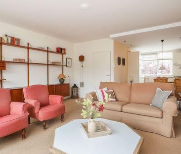 De Kanterstraat 3232 AA Brielle - Photo 2