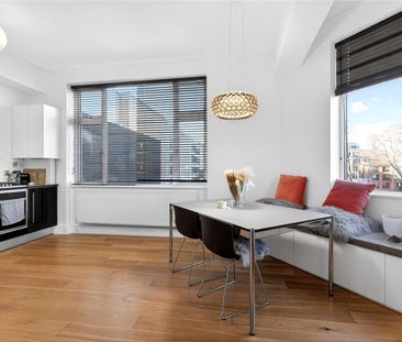 Boundary Street, Shoreditch, London, E2 7JE - Photo 6