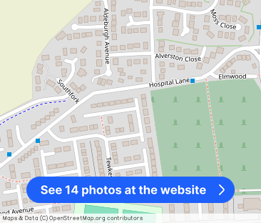 Pangbourne Close, Newcastle upon Tyne, Tyne and Wear, NE15 8UX - Photo 1