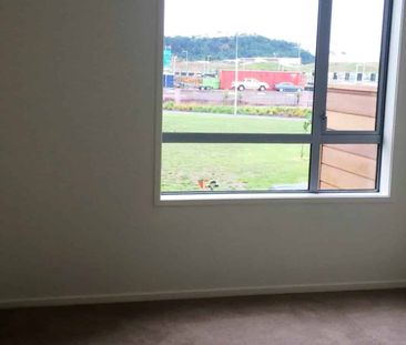 Easy Care Apartment in a Vibrant Community - Photo 4