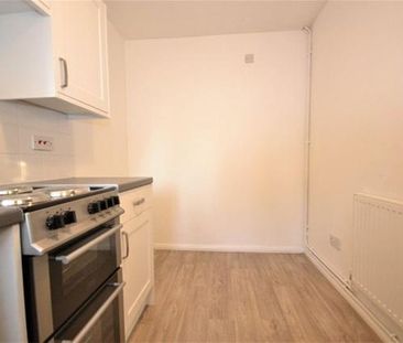 2 bedroom house to rent - Photo 4
