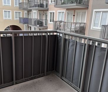 Sadelgatan, Täby - Photo 2