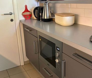 Appartement te huur in Pulle voor € 875 met 2 slaapkamers - Photo 5