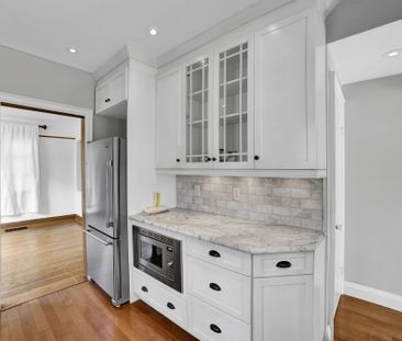 For Lease - 978 North Shore Boulevard, Burlington, Ontario - Photo 5