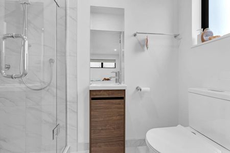 MANUREWA, 3 BEDROOMS - Photo 3