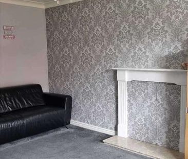 Jesmond Avenue, Scunthorpe, DN17 - Photo 1