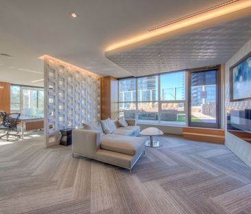 For Lease - 36 Park Lawn Road Unit# 3501, Toronto, Ontario - Photo 6