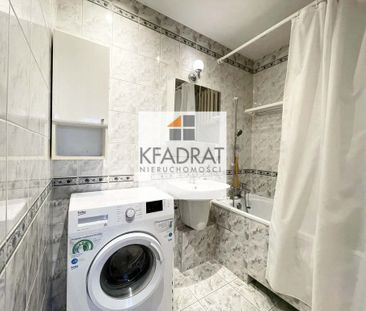 Wynajem, 3 pokoje przy Uniwersytecie, Gumieńce - Photo 6