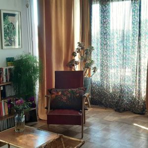 Appartement T3 à louer - 51 m² - Photo 2