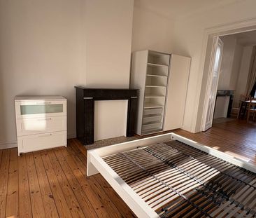 Appartement te huur - Photo 6