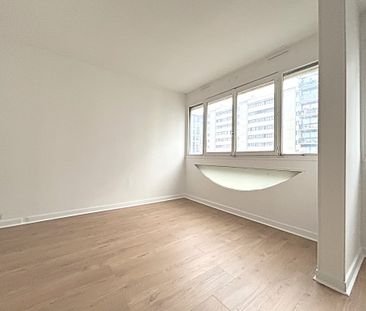 Location Appartement 2 pièces 30m² - Photo 6