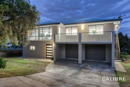 53 Swan Terrace, Windsor, QLD, 4030 - Photo 4