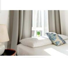 Bilocale in Affitto in Via Costantino Baroni 190 a Milano - Photo 1