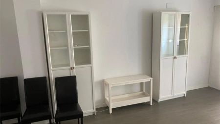 Piso de alquiler en Calle Carrer de la Pobla de Farnals, 5, Albors - Foto 4