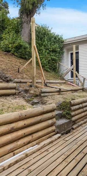 Large 4 Bedroom Home available 26th Jan - Photo 1