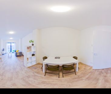 Van Grobbendoncklaan 91, Den Bosch - Foto 3