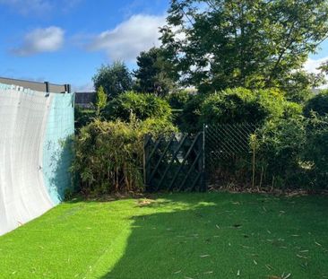 Maison à louer, 4 pièces - LES PONTS DE CE 49130 - Photo 1