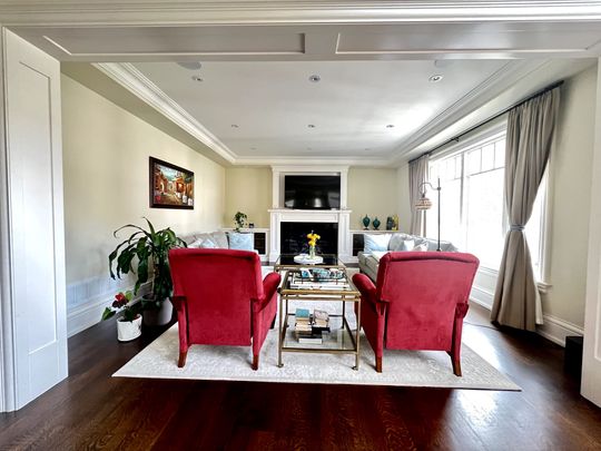 For Lease - 177 Watson Avenue, Oakville, Ontario - Photo 1