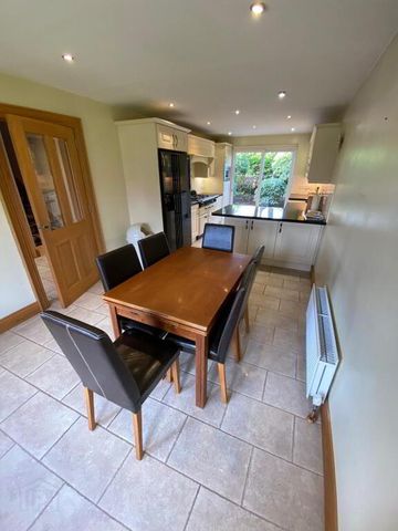 4 Malone Court Mews, Belfast, BT9 6PQ - Photo 2