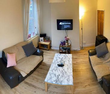 3 bedroom house to rent - Photo 1