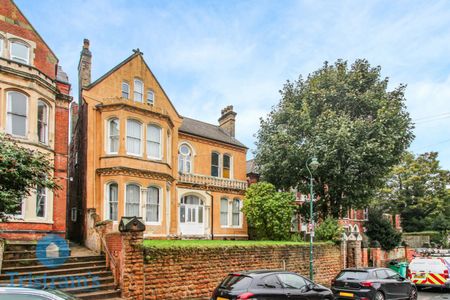 1 bed Detached House for Rent - Photo 5