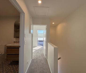 Unit 7, 196 Hills Road, Edgeware, Christchurch - Photo 2