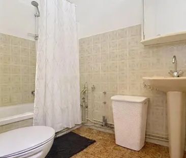 Appartement - Foto 4