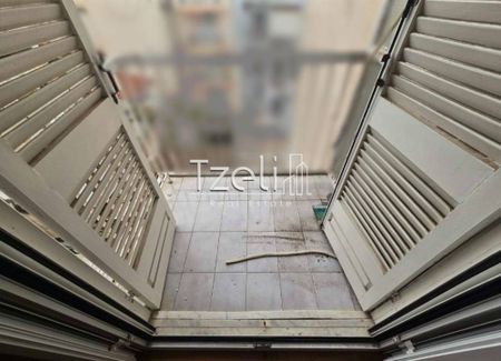 Διαμέρισμα για ενοικίαση Πάτρα - Κέντρο (Πάτρα) - Photo 4