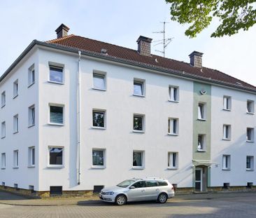 3-Zimmer-Wohnung in Osnabrück OS Schinkel - Photo 2