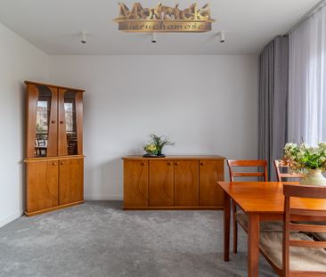 Warszawa, Ursynów, Kabaty, Za Łąkami - Photo 6