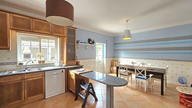 Moradia T3 em Leiria - Photo 1