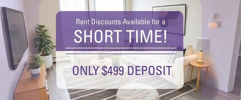 Beltline Apartments off 17th | 1135 15 Avenue SW, Calgary - Photo 1