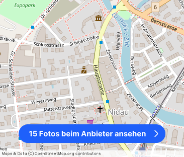 3.5 Zimmer, 100 m² - Foto 1